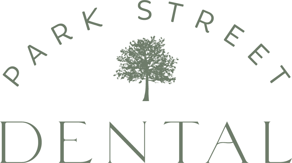 Park Street Dental